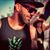 Jason Clemons's profile image