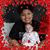 Harmonie Yates's profile image