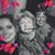 Lorrie Rudisill's profile image
