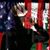 Tim Stokes's profile image