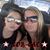 Justine Meyer's profile image