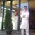 Olivier Jouannard's profile image