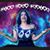 Beonca Louis's profile image