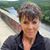 Mary Ann Gardner's profile image