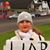 JoDee Lackey's profile image