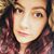 Christina Dove's profile image