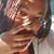 Keisha Blacks-Pitts's profile image