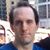 Nicholas Steven Killham's profile image