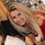 Michele Marie's profile image