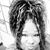 Netasha Brown's profile image