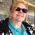 Amy Jones Bagnall's profile image