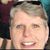 Brenda Brune Polk's profile image