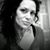 Jessica Fahey's profile image