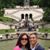 Edmond R. Viloria's profile image