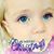 Minda Geir's profile image