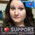 Heather Victoria Emery-Cunningham's profile image