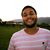 Omar Quarles's profile image