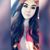 Meagan Pecka's profile image