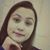 Alyssa Roberts's profile image
