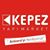 Kepez Yapı's profile image
