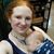 Skyeanna Malito's profile image