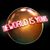 Ricardo Laca's profile image