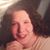 Bonni Manus's profile image