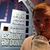 Charles Coty Williams's profile image
