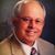 Gary Huwer's profile image