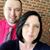 Lynn Wilson's profile image