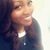 Windee D. Dixon's profile image