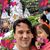 Delian Deltchev's profile image