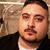 Abel Salazar's profile image