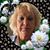 Marie Russo's profile image