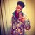 Amber Scoobay Sampa's profile image