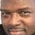 LaDon Love's profile image