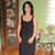 Jean Gallagher's profile image