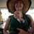 Katie Gloor's profile image