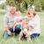 Kelly Richardson McLin's profile image