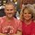 Chris N Jody Schenkel's profile image
