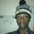 Kendell Owens's profile image