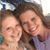 Jen McCarty McCann's profile image