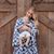 Samantha Maupin's profile image