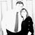 Nancy Walker's profile image