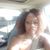 Ericka Ramey-Whatley's profile image