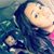 Cloey Elaine Goins's profile image