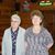 Carol Collins's profile image