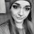Emma Rae Furl's profile image