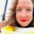 Katie Heidere's profile image