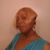 Tluv Moody's profile image